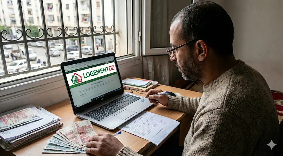 الشطر الأول عدل 3