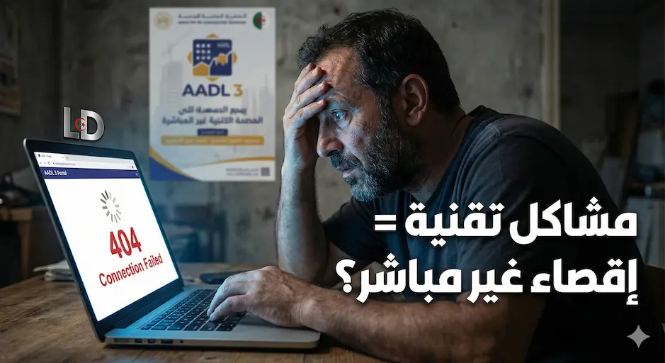 مشاكل دفع الشطر الأول عدل 3