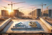 برنامج عدل 3