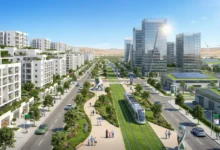 مواقع سكنات عدل 3