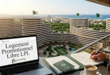 Logement Promotionnel Libre LPL