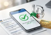 aadlgestimmo.dzepayement