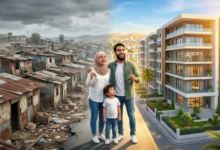 ترحيل بازر سكرة سطيف