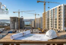 جديد السكن في ميلة 2026: تسريع التحصيصات الاجتماعية وانطلاق مشاريع عدل 3 6 جديد السكن في ميلة 2026