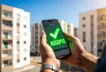 نتائج طعون عدل 3