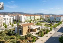 توزيع سكنات ولاية سطيف 2026